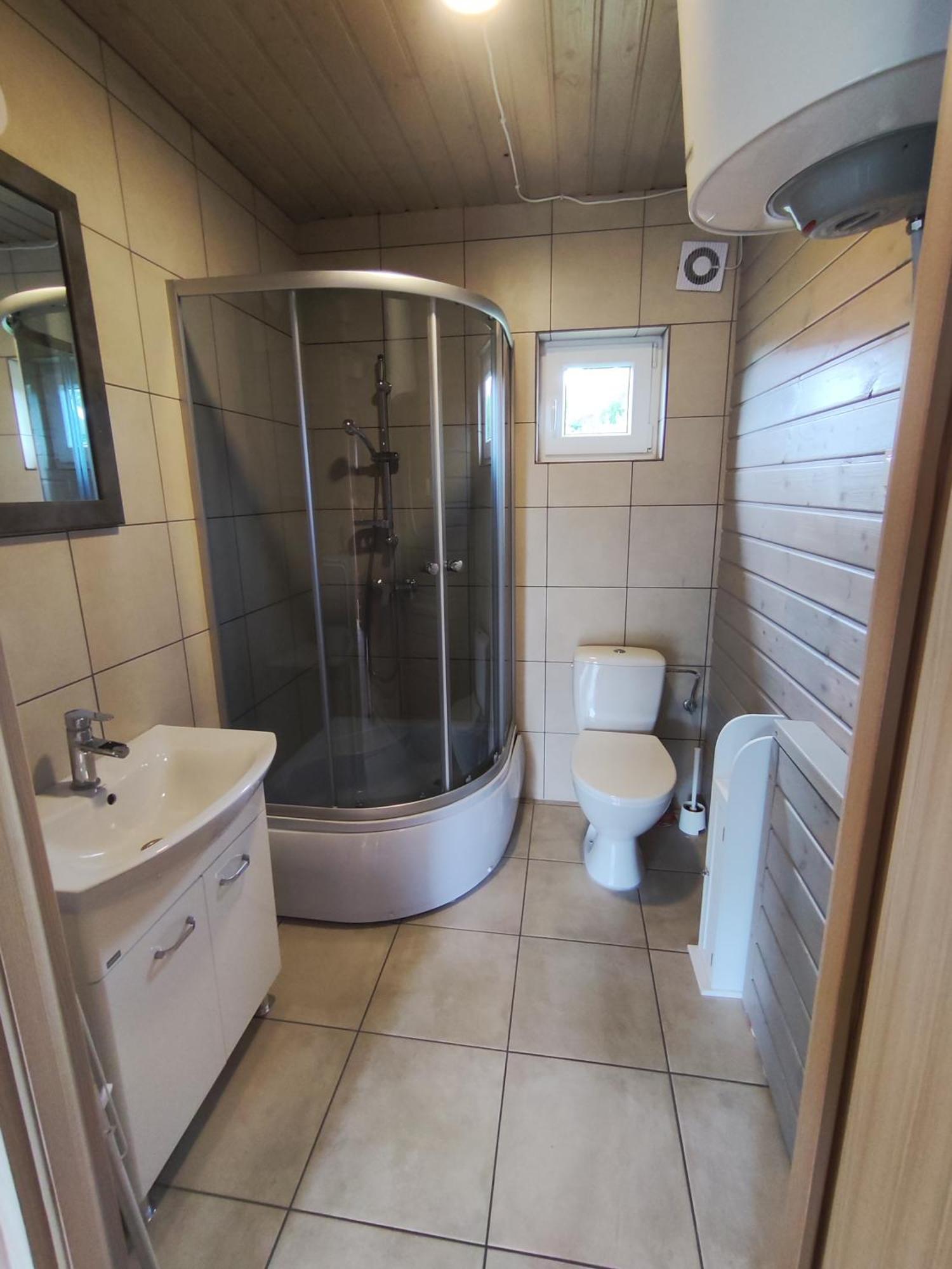 Zastan Apartamenty Cztery Siostry חדר תמונה