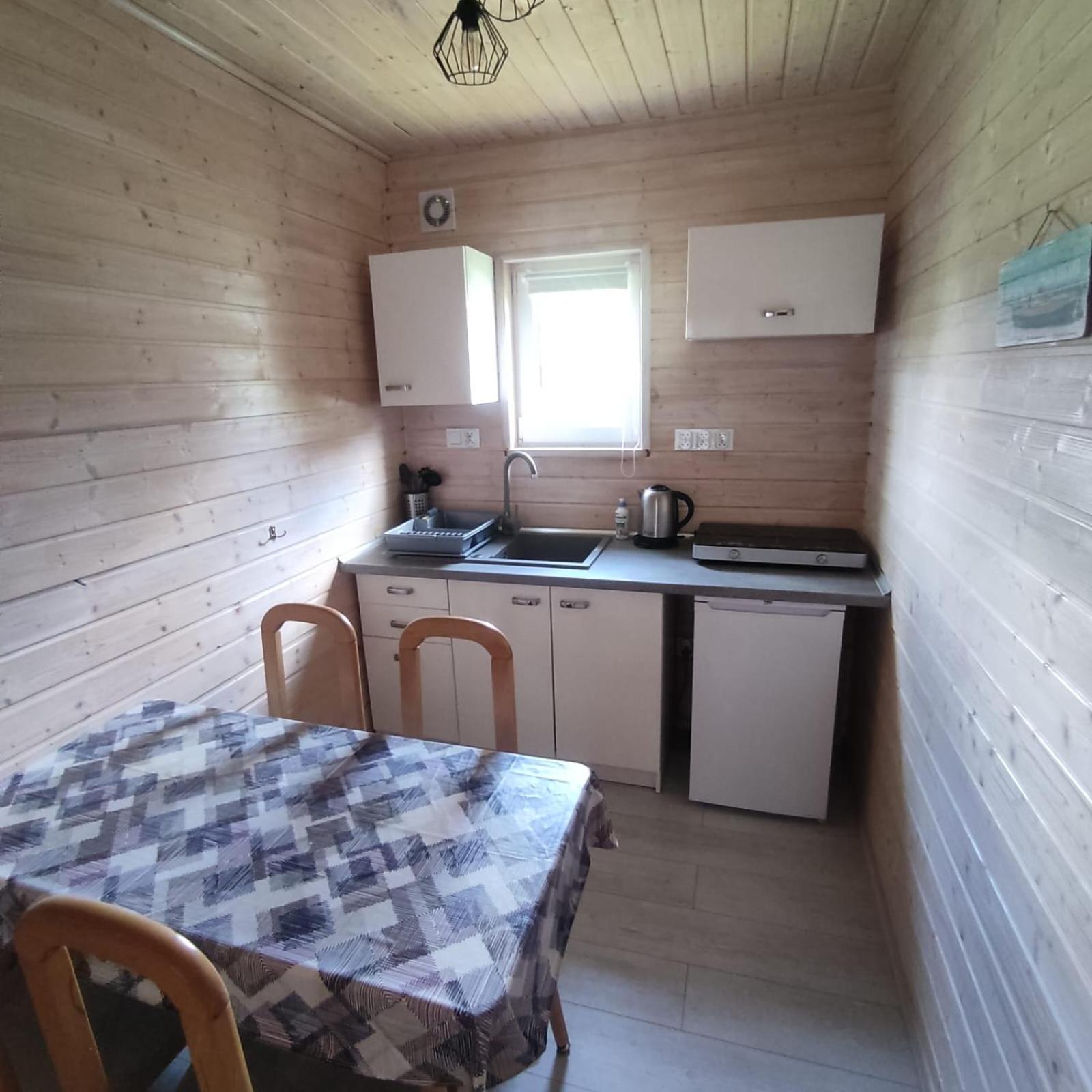 Zastan Apartamenty Cztery Siostry חדר תמונה